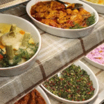 image 20250906 200416 edited