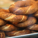 image 20250906 200635 edited