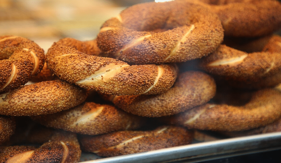 image 20250906 200635 edited