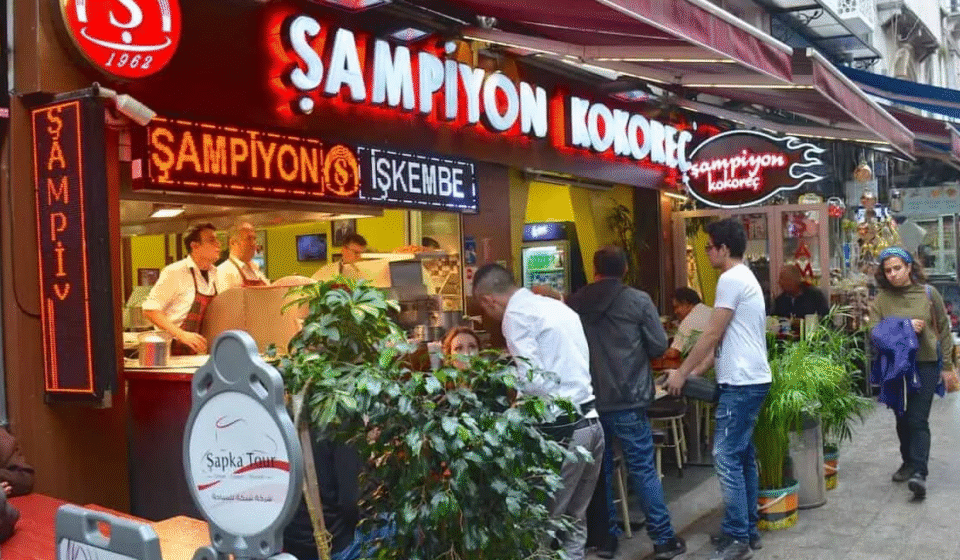 image 20250906 200926 edited