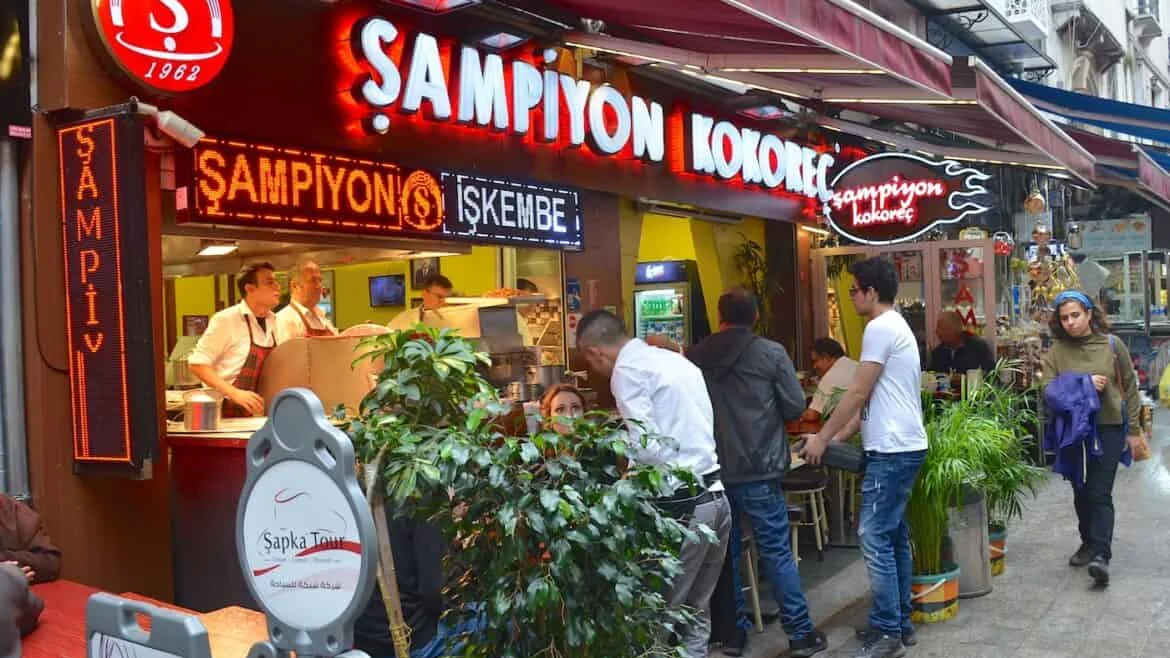 image 20250906 200926 edited