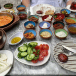 image 20250906 211517 edited