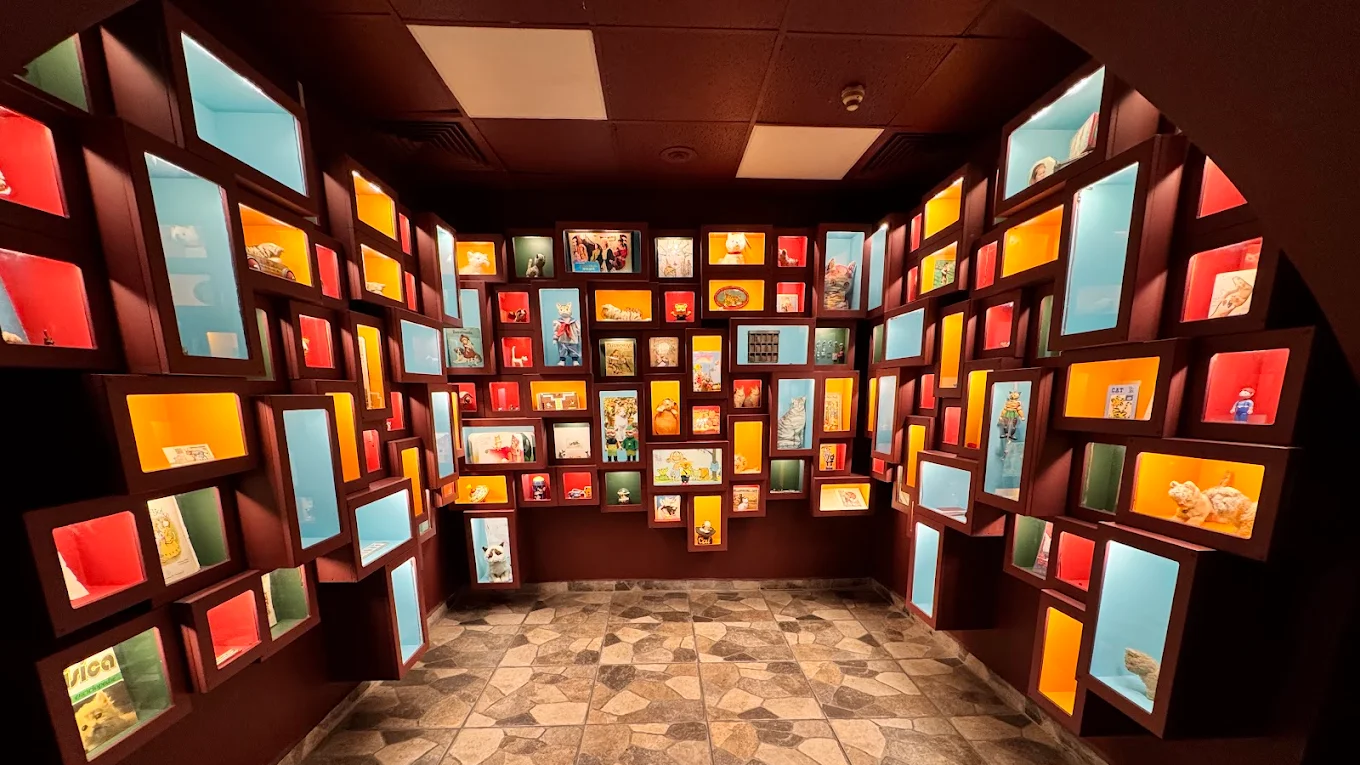 image 20250910 135240 edited