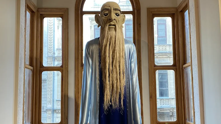 image 20250910 135505 edited