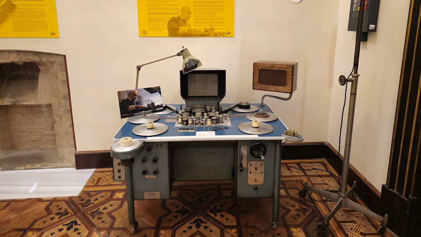 image 20250910 135526 edited