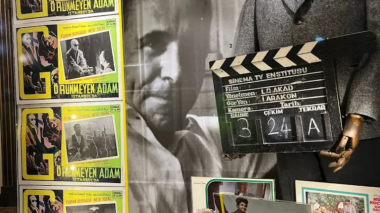 image 20250910 135825 edited