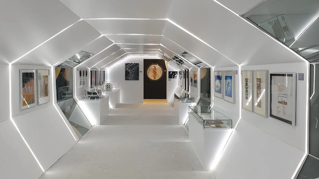 image 20250910 135839 edited