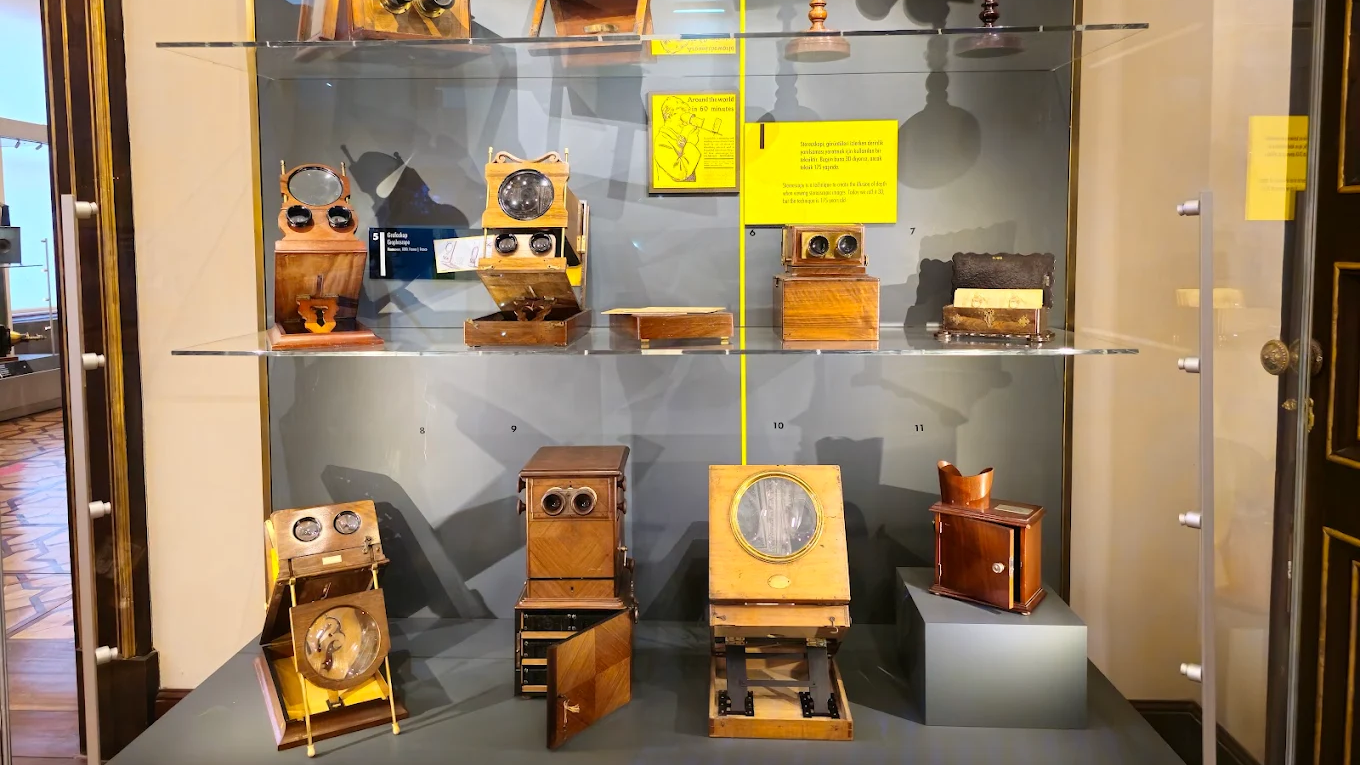 image 20250910 140040 edited