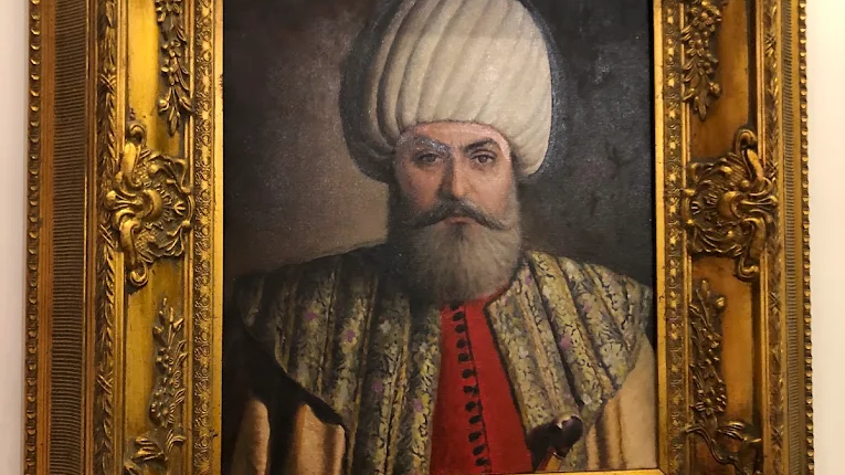 image 20250910 142028 edited