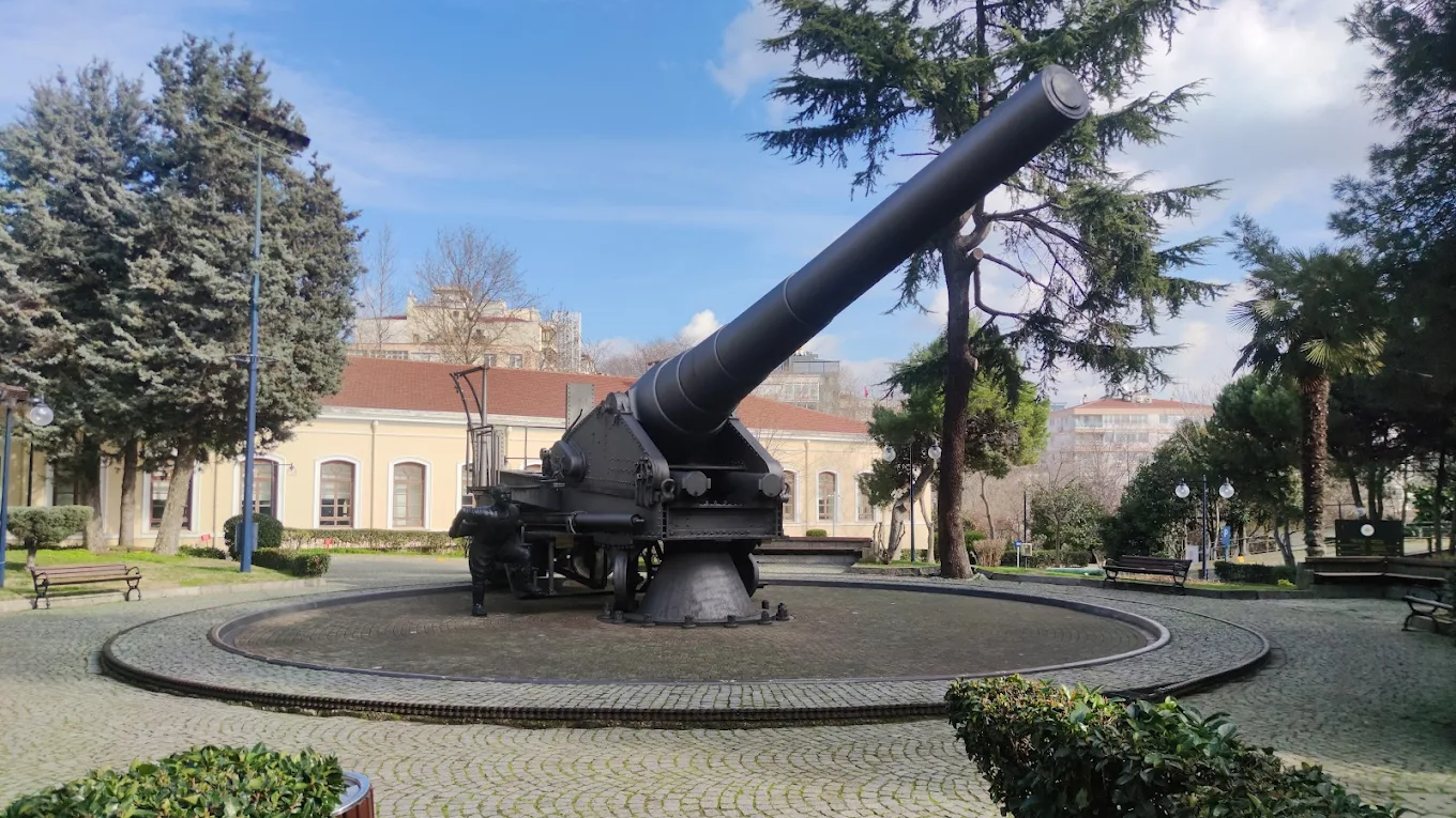 image 20250910 142039 edited