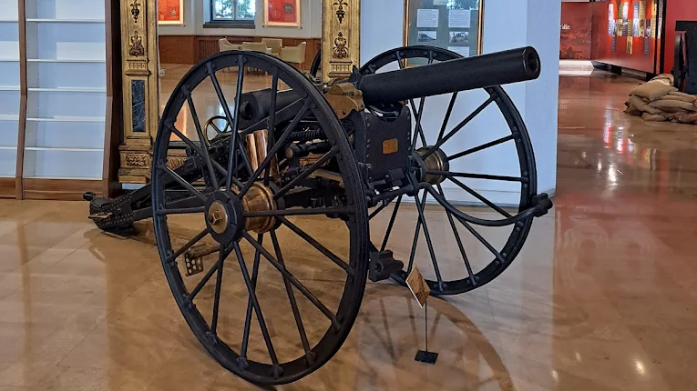 image 20250910 142101 edited