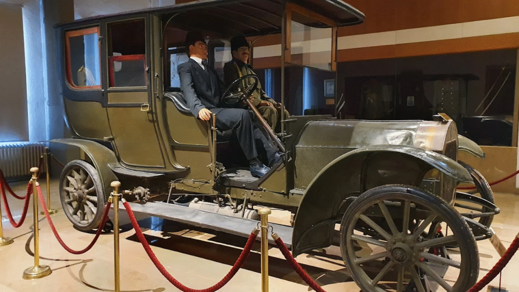 image 20250910 142202