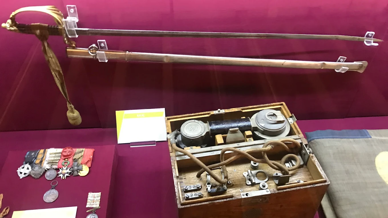 image 20250910 142217 edited