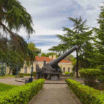 image 20250910 142444 edited