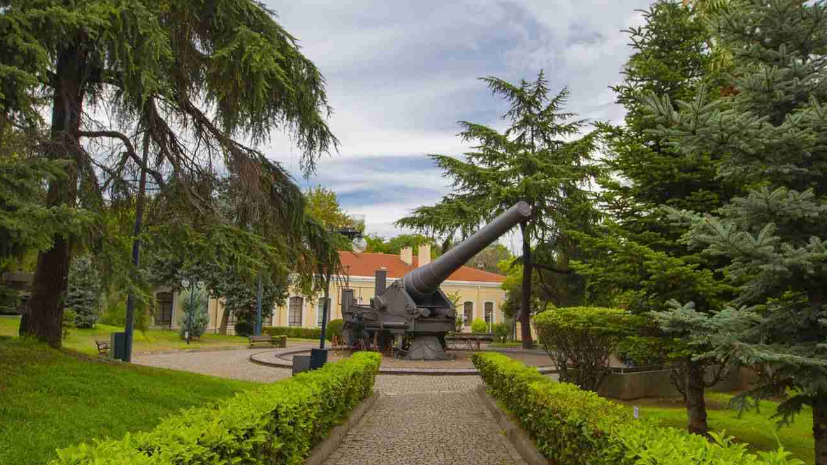 image 20250910 142444 edited