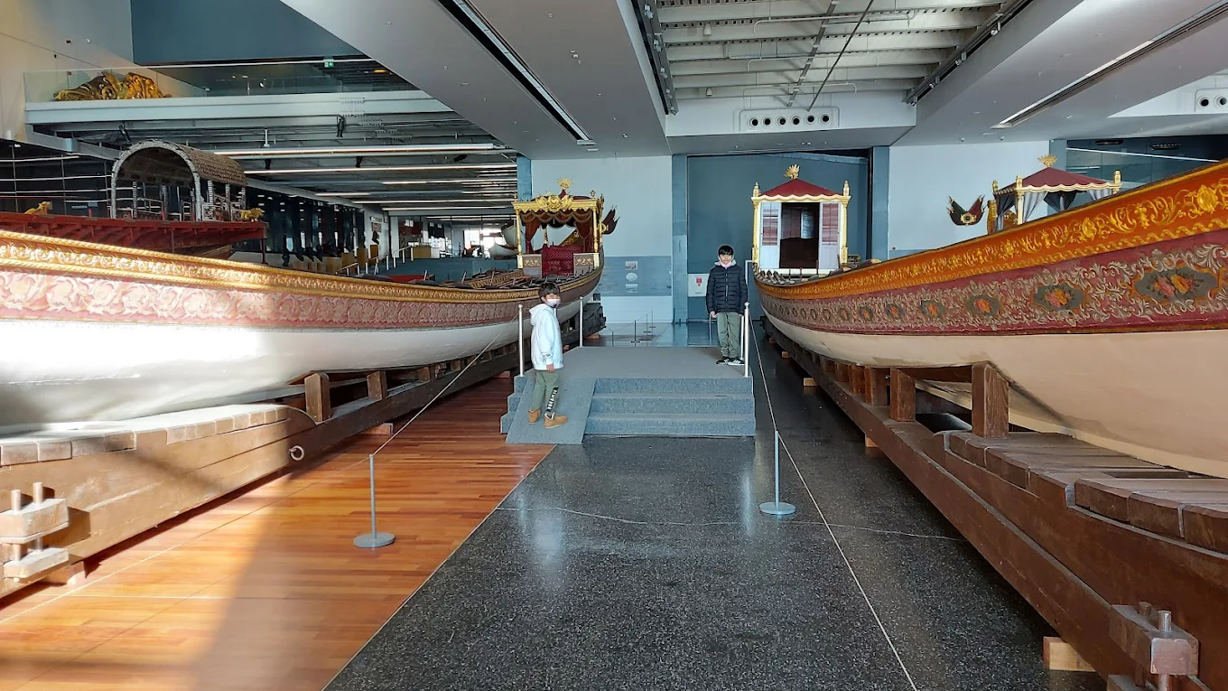 image 20250910 210350 edited