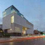 image 20250911 110614