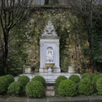 image 20250911 110728