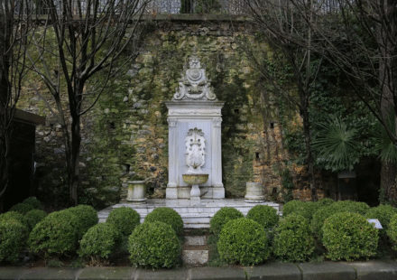 image 20250911 110728
