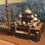 image 20250911 114805