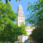 image 20250911 115014 edited