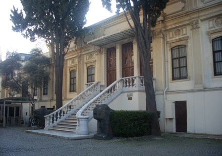 image 20250911 115218