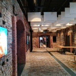 image 20250911 115425