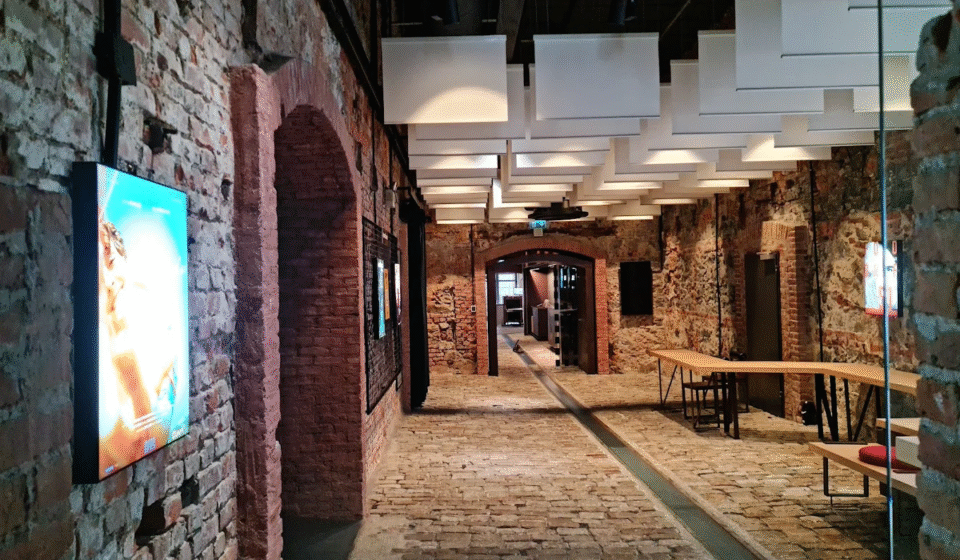 image 20250911 115425