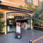 image 20250911 115642