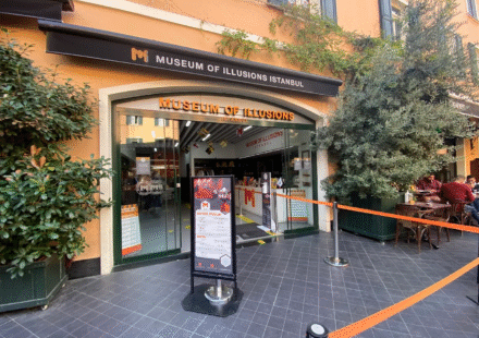 image 20250911 115642