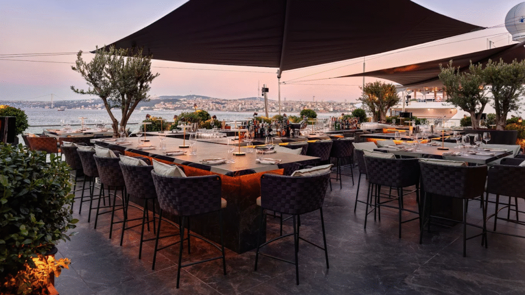 image 20250911 125024 edited