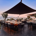 image 20250911 125027