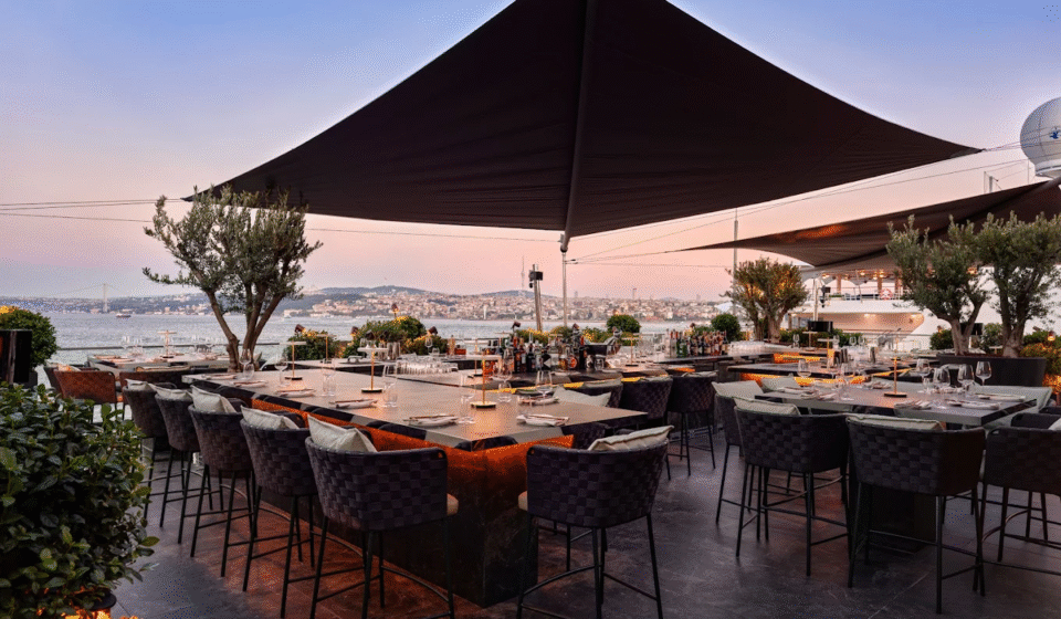 image 20250911 125027