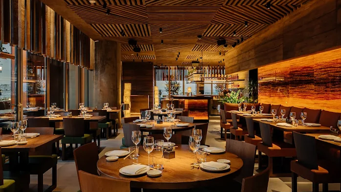 image 20250911 125102 edited