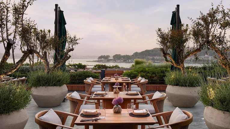 image 20250911 125213 edited