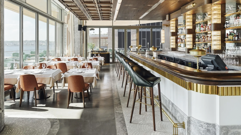 image 20250911 125247 edited