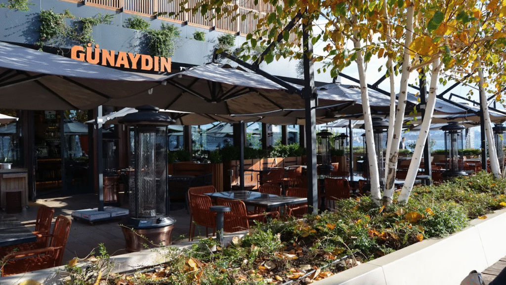 image 20250911 125416 edited