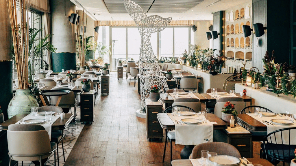 image 20250911 125509 edited