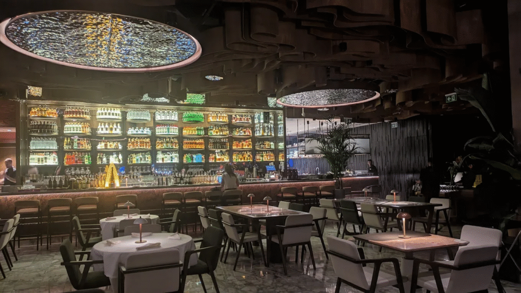 image 20250911 125521