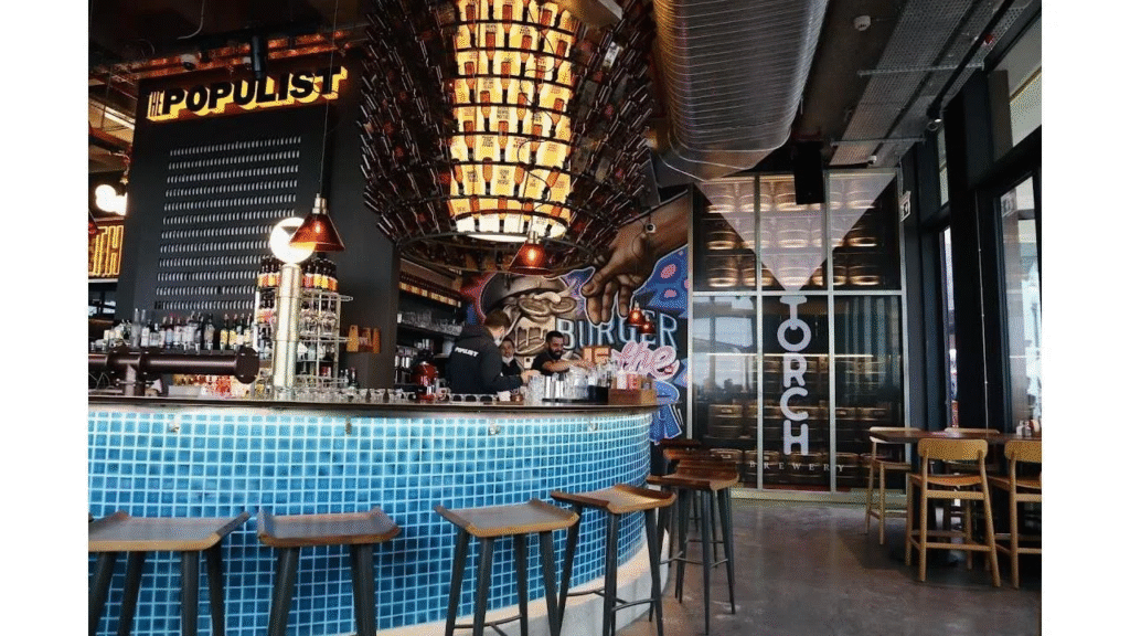 image 20250911 125637