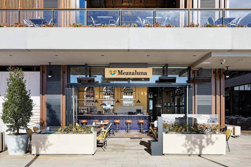 image 20250911 125704