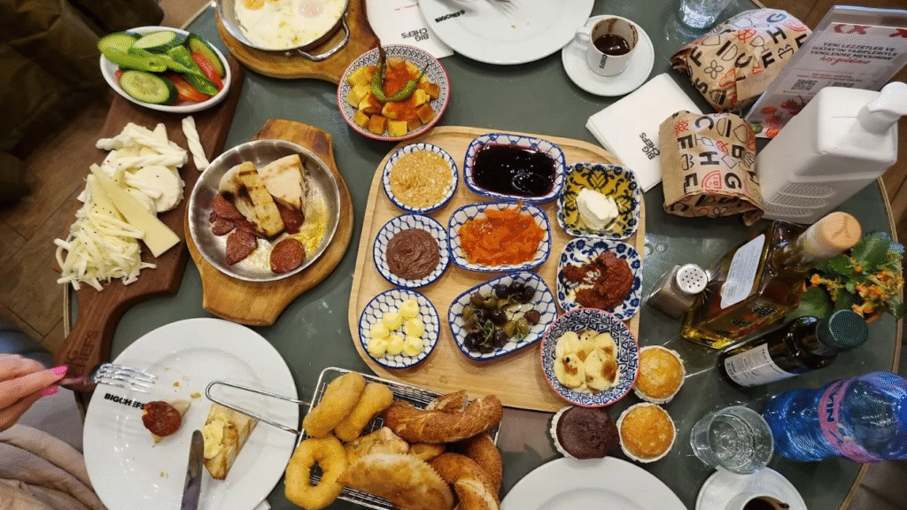 image 20250911 125740 edited