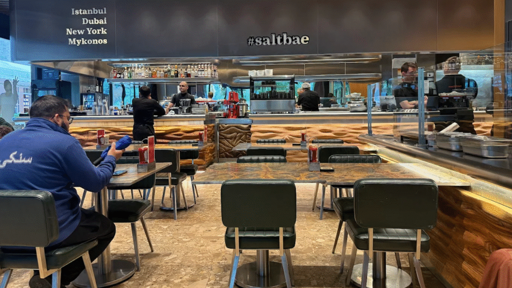 image 20250911 125821 edited