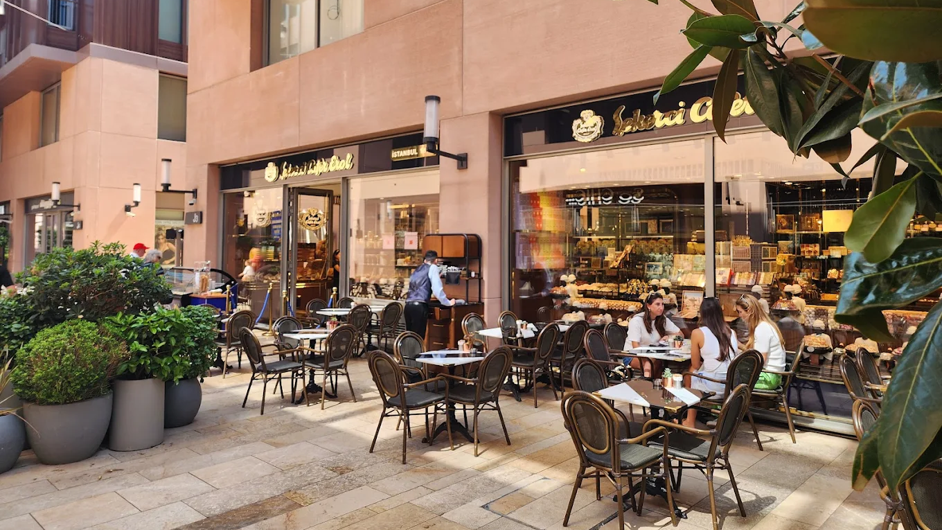 image 20250911 130008 edited