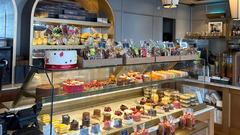 image 20250911 130045 edited