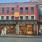 image 20250911 193924