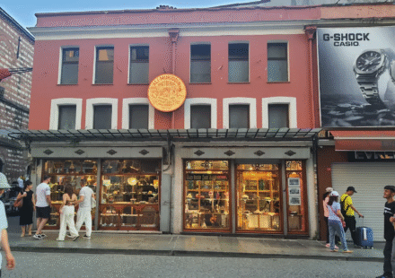 image 20250911 193924