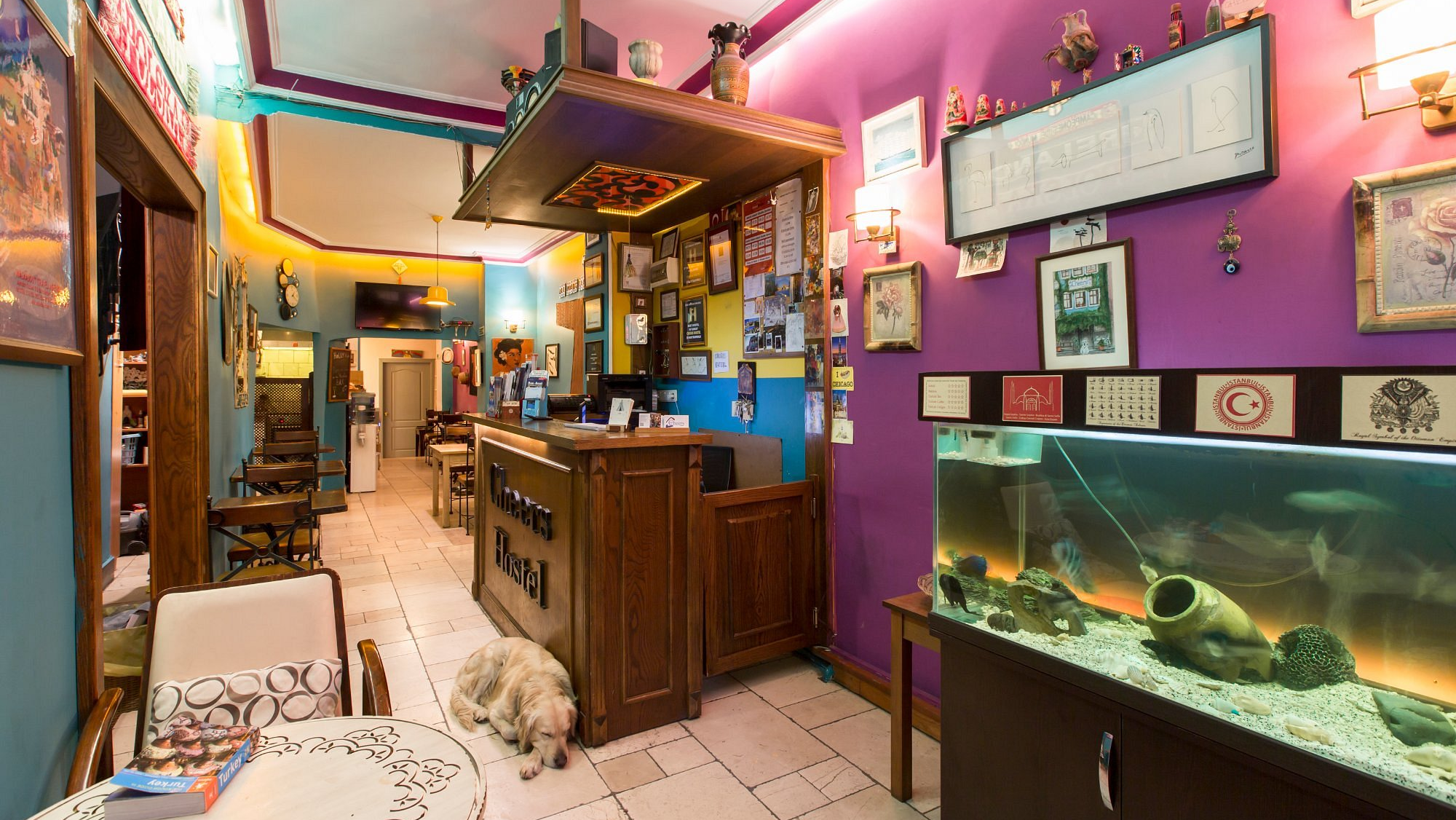 Best Hotels Near Hagia Sophia, Istanbul image 20250912 072227 edited