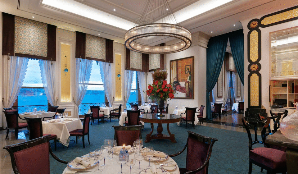 image 20250912 091317