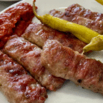 image 20250912 101537 edited